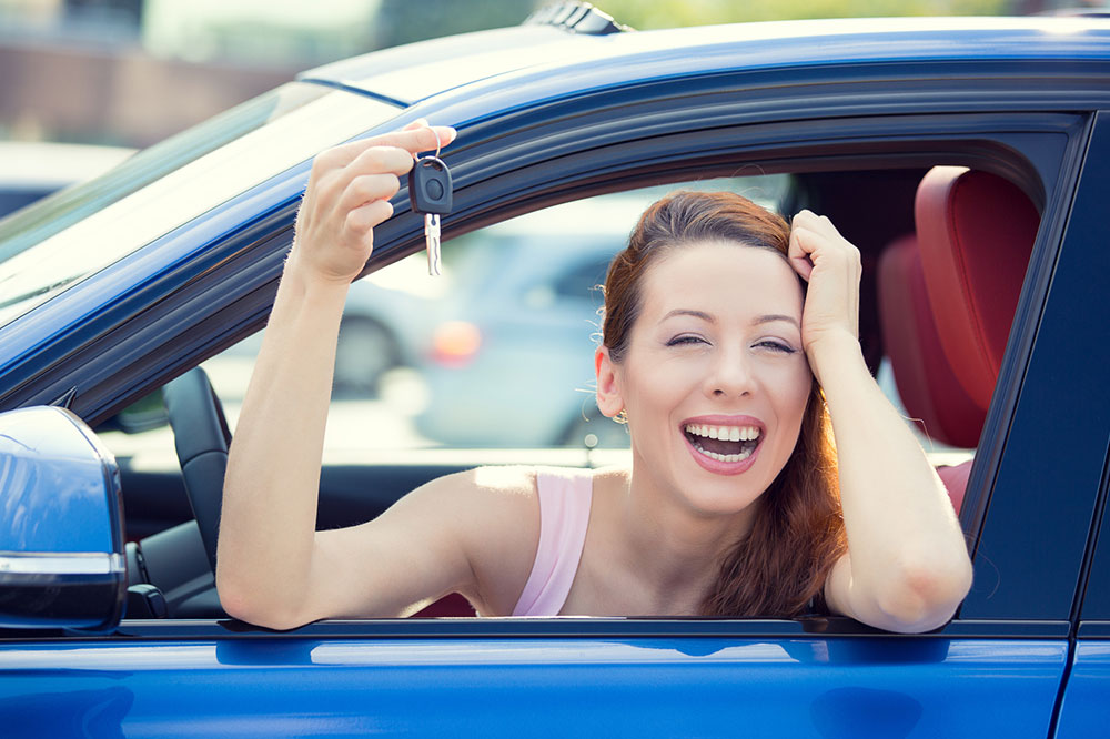 3 Important Mistakes to Avoid When Leasing a Vehicle