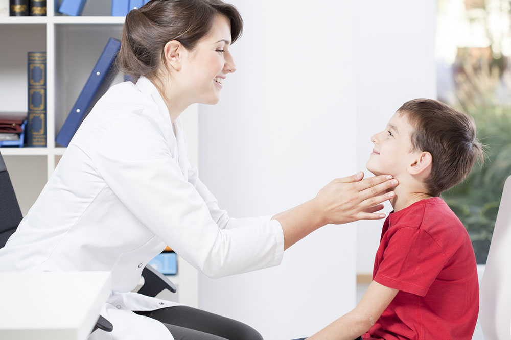 4 Lifestyle Tips to Manage ADHD Symptoms