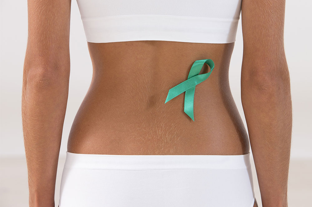 5 Foods That Help Manage Kidney Cancer