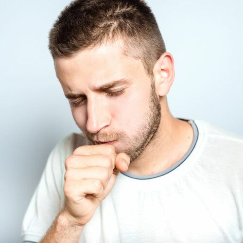 6 Lifestyle Tips That Help Manage COPD