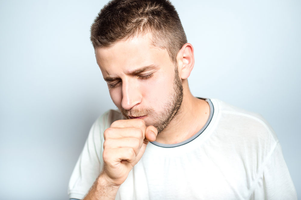6 Lifestyle Tips That Help Manage COPD