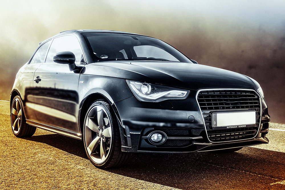 Compact Cars That Consumers Truly Love