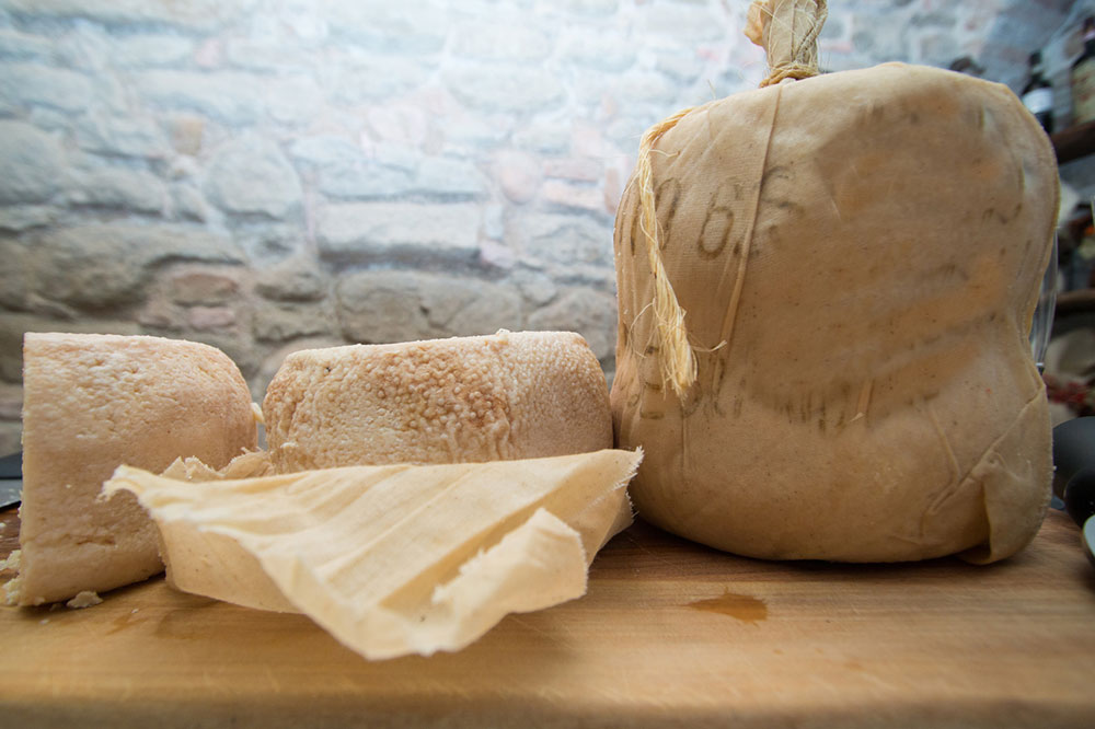 Avoid These Migraine-Triggering Foods
