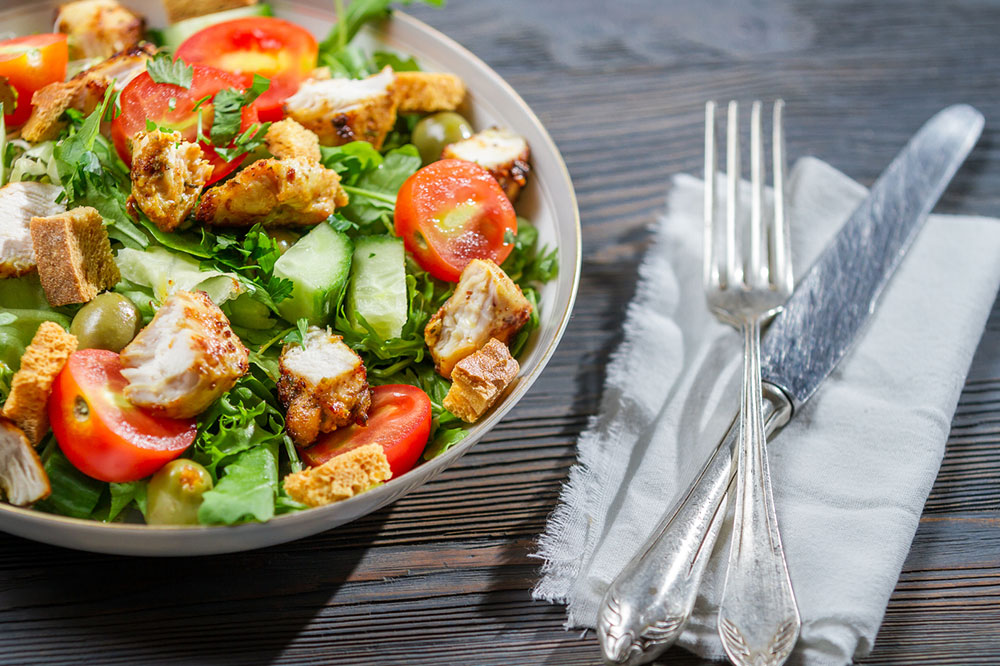 Dos and Don’ts on a Keto Diet