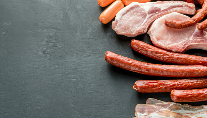Dietary Tips to Manage High Cholesterol