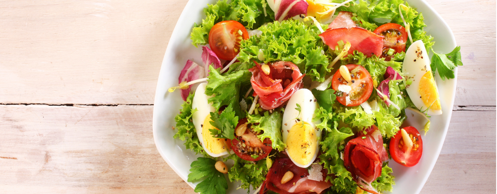 Effective Diet and Lifestyle Tips for IBS Patients