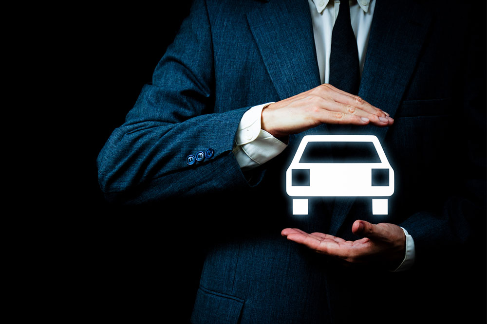 Effective Tips to Get the Best Car Insurance Quotes