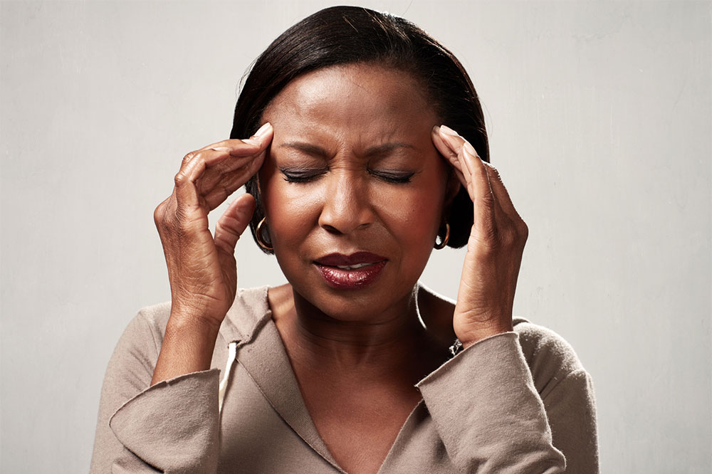Foods to Eat and Avoid With Multiple Sclerosis