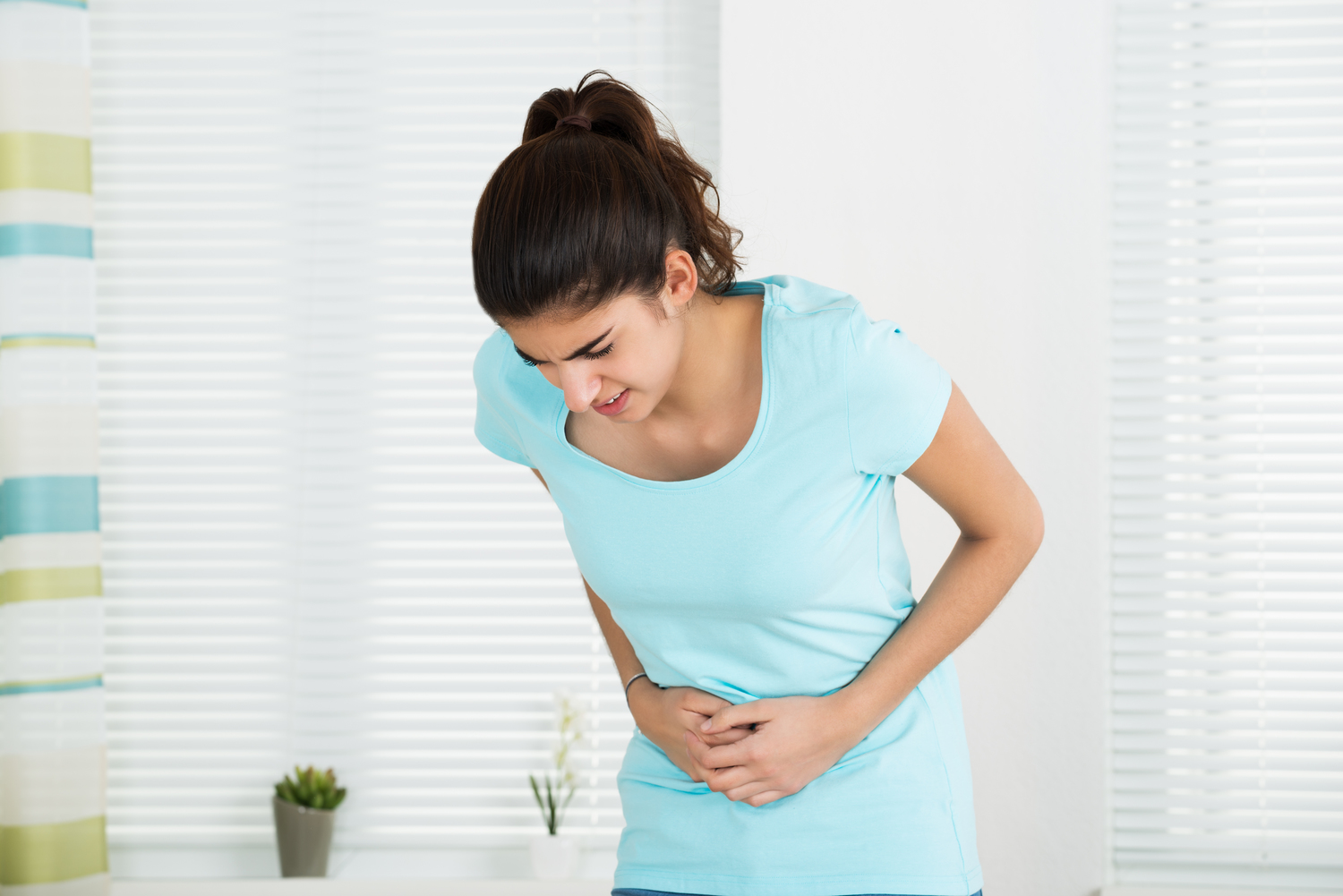 Managing an Overactive Bladder: Foods to Eat and Avoid