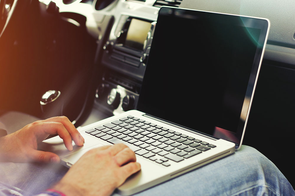 Top Options for Most Affordable Laptops