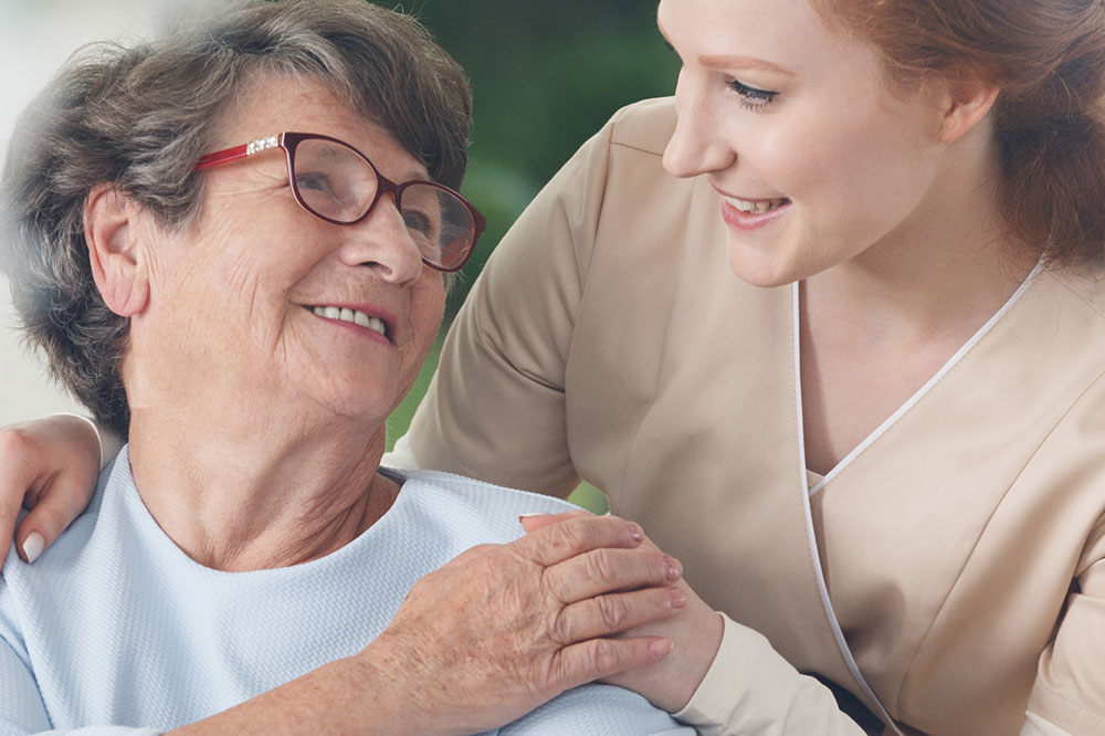 The Causes and Diagnosis of Spinal Muscle Atrophy