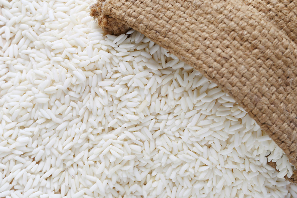 The Best and Worst Foods for Diabetics