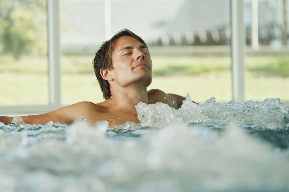 Things to Avoid When Buying a Hot Tub