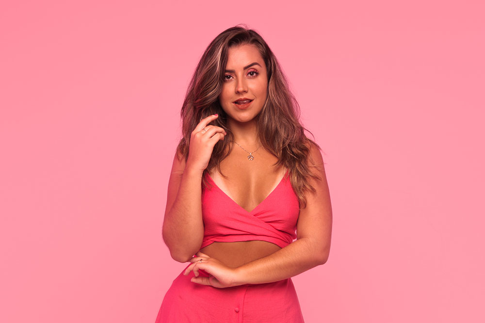 Tips for Buying the Right Dress for a Specific Body Type