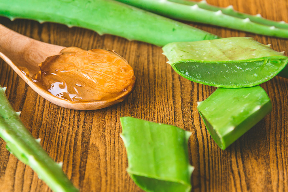 Ulcerative Colitis – Symptoms and Natural Treatment Methods