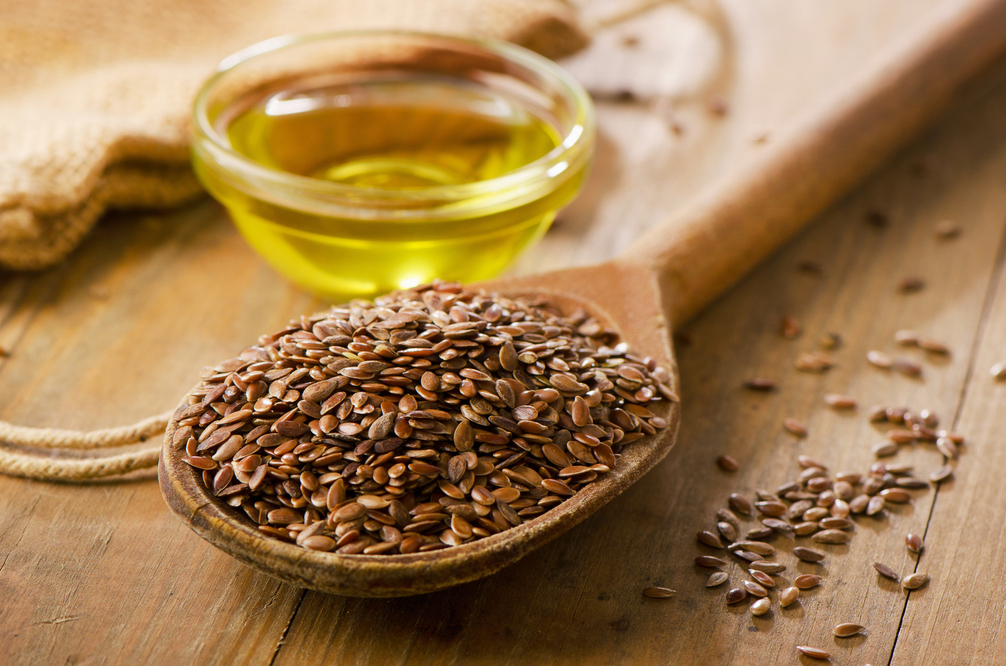 Osteoporosis Superfoods for Bone Health