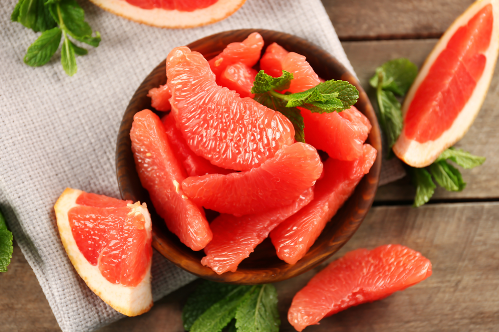 6 Breakfast Mistakes to Avoid for Diabetics