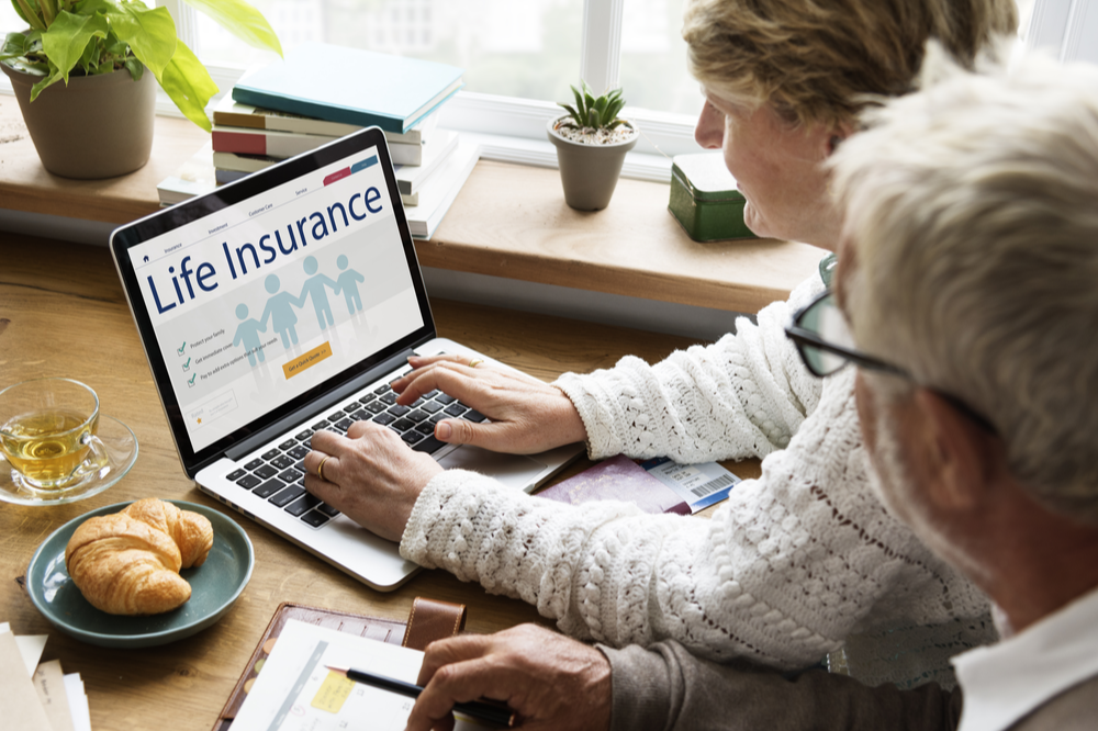 7 Life Insurance Policies By Type