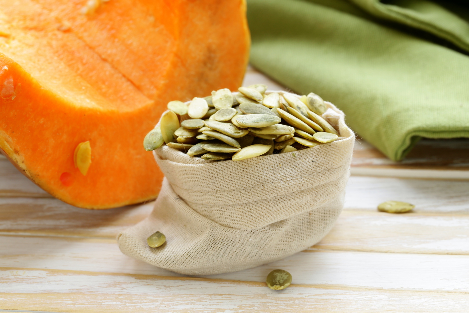 Foods to Eat With Dementia