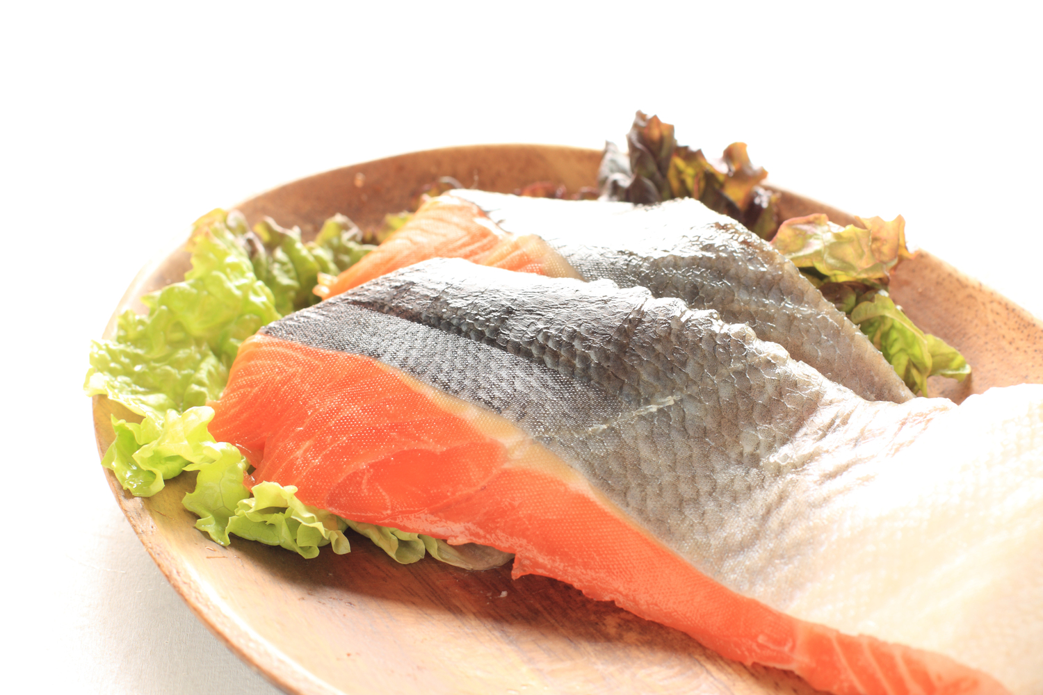 5 Superfoods to Help Manage ADHD