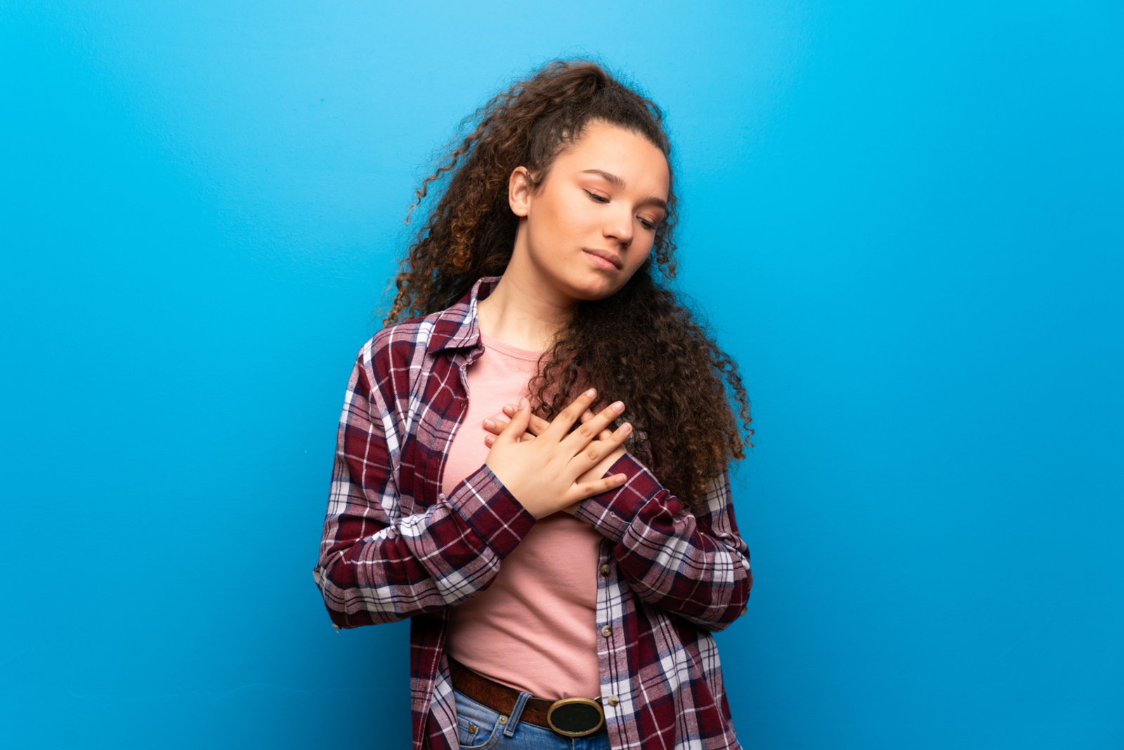 6 Symptoms of Breast Cancer and Treatment Options