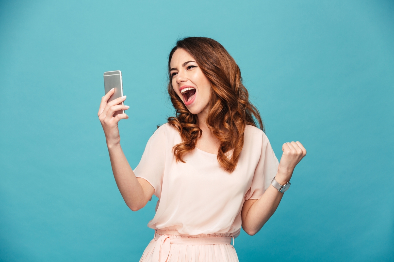 Unrivaled Service And Speed: 5 Best Phone And Internet Options