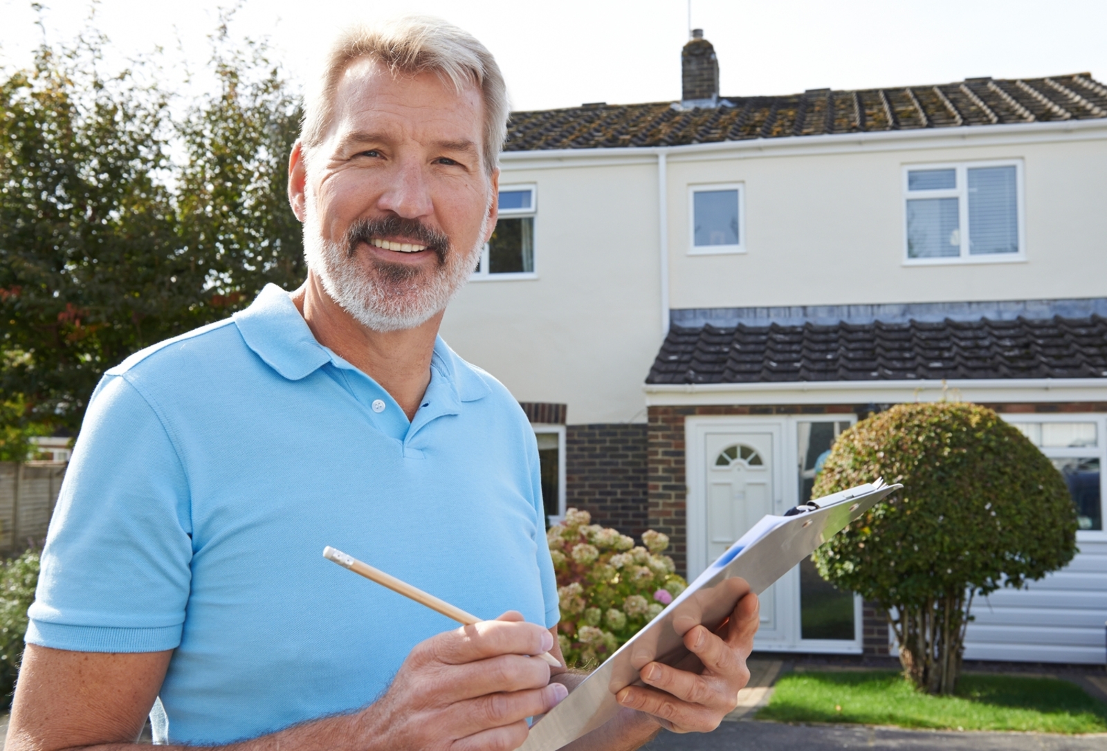 Helpful Home Improvement Hacks To Know