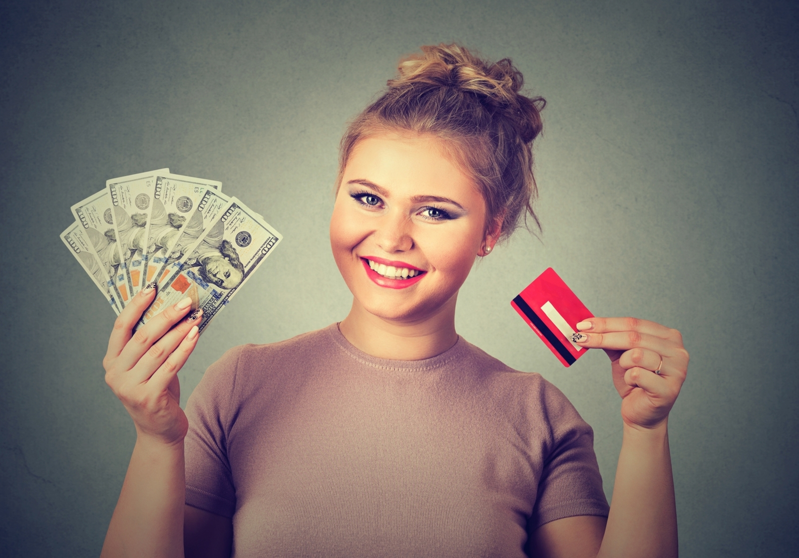 Top 10 Car Insurance Hacks That Could Save You Thousands